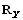 R_y