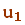 u_1