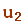 u_2