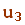 u_3