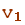 v_1