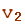 v_2