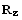 R_z
