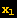 x_1