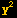 y^2