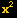 x^2