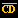 Overscript[CD, _]