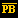 Overscript[PB, _]