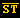 Overscript[ST, _]