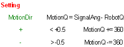 [Graphics:HTMLFiles/index_57.gif]