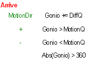 [Graphics:HTMLFiles/index_61.gif]