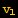 v_1