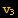 v_3