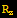 R_z
