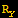 R_y