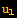 u_1