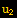 u_2