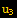 u_3