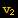 v_2