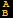 _B^A