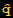 Overscript[q,^]