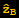 Overscript[z,^] _B