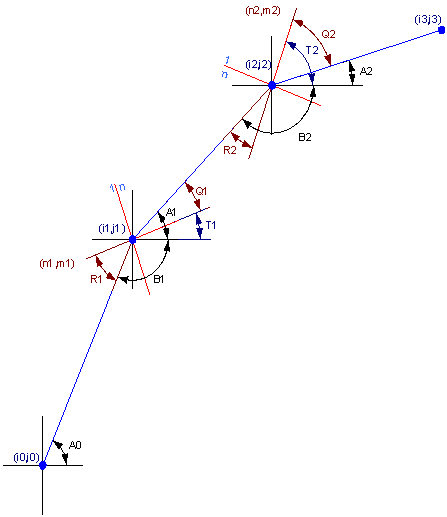 [Graphics:HTMLFiles/120304_Refraction_120.gif]