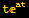 t^at