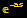 ^(-as)