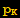 p_K