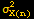 σ_X(n)^2