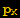 p_X