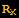 R_X