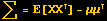 index_114