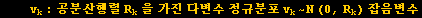 index_10