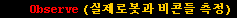 index_129