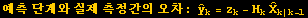 index_19