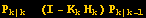index_200