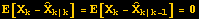 index_29