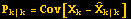 index_31