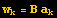 index_334