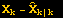 index_57
