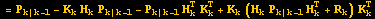 index_62