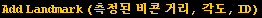 index_4