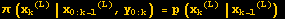 index_66