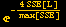 index_87