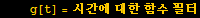 index_21