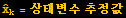 index_24