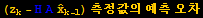 index_41
