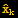 index_63